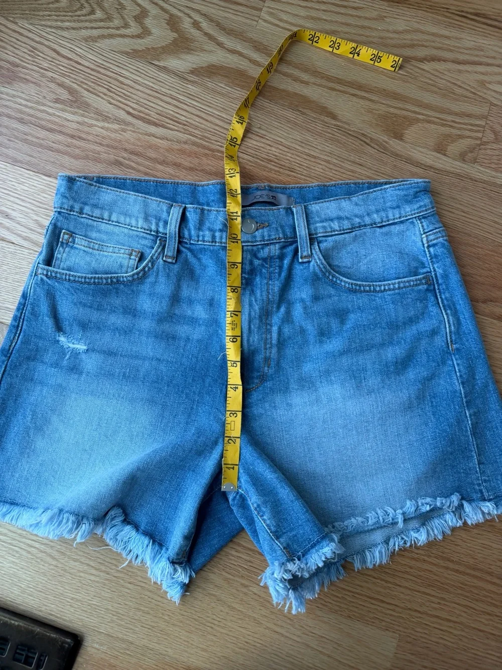 Joes Jeans joe’s jeans